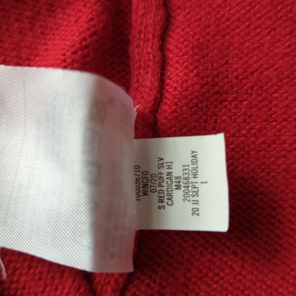 J&J 3 piece outfit - Picture 14 of 15